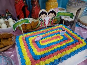 WhatsApp Image 2022-10-24 at 14.24.44 (2)