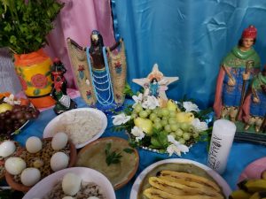 WhatsApp Image 2022-10-24 at 14.24.44 (3)