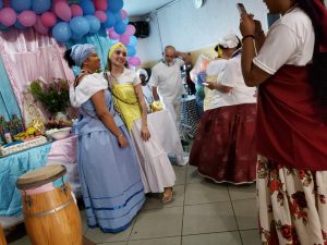 WhatsApp Image 2022-10-24 at 14.24.44