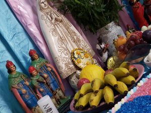 WhatsApp Image 2022-10-24 at 14.24.45 (1)