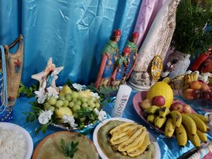 WhatsApp Image 2022-10-24 at 14.24.45