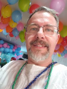 WhatsApp Image 2022-10-24 at 14.25.07 (1)