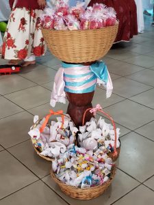 WhatsApp Image 2022-10-24 at 14.25.09 (1)