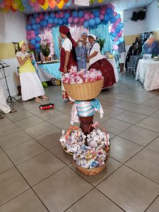 WhatsApp Image 2022-10-24 at 14.25.09 (2)