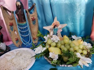 WhatsApp Image 2022-10-24 at 14.25.09 (3)