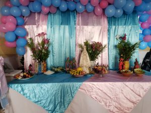 WhatsApp Image 2022-10-24 at 14.25.10 (1)