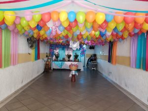 WhatsApp Image 2022-10-24 at 14.25.10 (2)