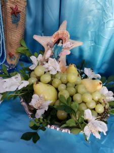 WhatsApp Image 2022-10-24 at 14.25.10