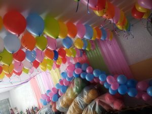 WhatsApp Image 2022-10-24 at 14.25.10 (3)