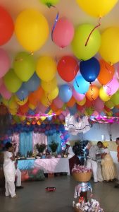 WhatsApp Image 2022-10-24 at 14.33.10 (1)