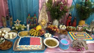 WhatsApp Image 2022-10-24 at 14.33.10 (2)