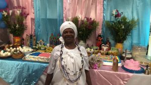 WhatsApp Image 2022-10-24 at 14.33.10 (3)