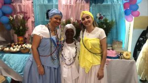 WhatsApp Image 2022-10-24 at 14.33.10