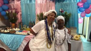 WhatsApp Image 2022-10-24 at 14.33.11 (1)