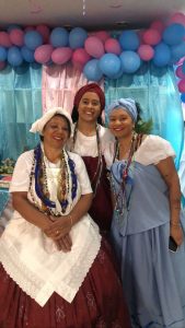 WhatsApp Image 2022-10-24 at 14.33.11