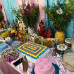 Festa Yabas e Êres – 23-10-2022