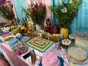 WhatsApp Image 2022-10-24 at 14.33.11 (2)