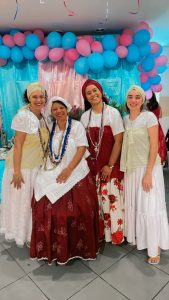 WhatsApp Image 2022-10-24 at 14.33.11 (3)