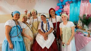 WhatsApp Image 2022-10-24 at 14.33.12 (1)