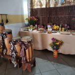 27-11-22 Encerramento Direita