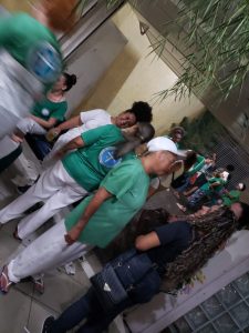 WhatsApp Image 2023-02-13 at 09.01.51