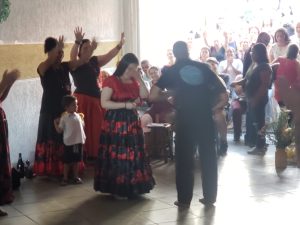 0de50d61-5738-4e52-b95e-b365c62295ef
