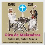 15-03-23 Gira Malandros