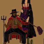 26-03-23 Gira de Esquerda