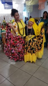 0b312158-e425-496b-b0d0-4bd46f093b9d