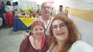 71d4687b-4cd5-4233-8ab4-d13cefd85263