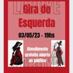03-05-23 Gira de Esquerda