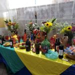 28-05-23 Gira Ciganos