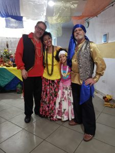 cfa11c6b-6cb7-4722-8d3f-aeb1b6785d23