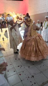 WhatsApp Image 2023-12-04 at 17.06.14