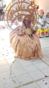 WhatsApp Image 2023-12-04 at 17.06.15 (1)