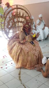 WhatsApp Image 2023-12-04 at 17.06.15