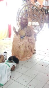 WhatsApp Image 2023-12-04 at 17.06.15 (2)