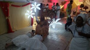 WhatsApp Image 2023-12-04 at 17.06.15 (3)