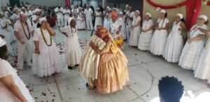 WhatsApp Image 2023-12-04 at 17.06.18