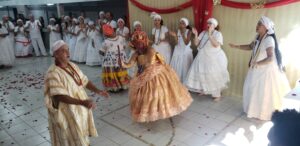 WhatsApp Image 2023-12-04 at 17.06.19 (1)