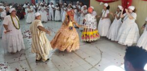 WhatsApp Image 2023-12-04 at 17.06.19 (2)