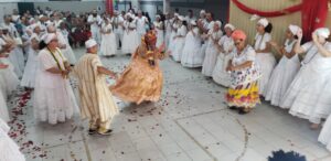 WhatsApp Image 2023-12-04 at 17.06.19 (3)