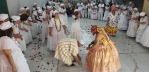 WhatsApp Image 2023-12-04 at 17.06.19