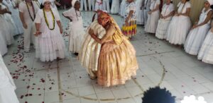 WhatsApp Image 2023-12-04 at 17.06.19 (4)