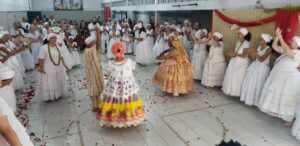 WhatsApp Image 2023-12-04 at 17.06.20 (1)