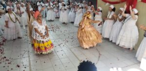 WhatsApp Image 2023-12-04 at 17.06.20 (2)