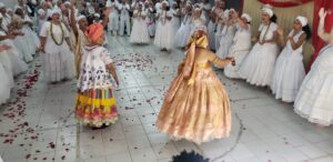 WhatsApp Image 2023-12-04 at 17.06.20 (3)