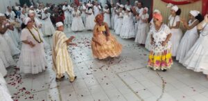 WhatsApp Image 2023-12-04 at 17.06.20