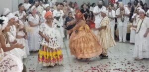 WhatsApp Image 2023-12-04 at 17.06.20 (4)