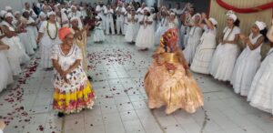 WhatsApp Image 2023-12-04 at 17.06.21 (1)